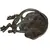Foto de um(a) Antigo Cinzeiro em Bronze – Lagarto, da categoria de Cinzeiros. Encantador e raro cinzeiro antigo de mesa confeccionado em bronze, apresentando uma belíssima pátina escura natural do... Mostrado de uma perspectiva diferente. Vendido no marketplace Trésors.