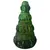 Foto de um(a) Perfume Avon Christmas Tree Decanter Vintage, da categoria de Outros colecionáveis. Perfume Avon Christmas Tree Decanter Colecionável. Mostrado de uma perspectiva diferente. Vendido no marketplace Trésors.