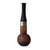 Foto de um(a) Perfume Avon Cachimbo Pipe Vintage, da categoria de Outros colecionáveis. Perfume Avon Pipe Colecionável. Mostrado de uma perspectiva diferente. Vendido no marketplace Trésors.