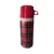 Foto de um(a) Perfume Avon Thermos Vintage, da categoria de Outros colecionáveis. Perfume Avon Thermos Colecionável. Mostrado de uma perspectiva diferente. Vendido no marketplace Trésors.