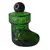 Foto de um(a) Perfume Avon Christmas Surprise Stocking Bottle Vintage, da categoria de Outros colecionáveis. Perfume Avon Christmas Surprise Stocking Bottle Colecionável. Mostrado de uma perspectiva diferente. Vendido no marketplace Trésors.