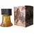 Foto de um(a) Perfume Avon - Liberty Bell Vintage, da categoria de Outros colecionáveis. Perfume Avon Liberty Bell Colecionável. Vendido no marketplace Trésors.