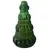 Foto de um(a) Perfume Avon Christmas Tree Decanter Vintage, da categoria de Outros colecionáveis. Perfume Avon Christmas Tree Decanter Colecionável. Vendido no marketplace Trésors.