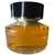 Foto de um(a) Perfume Avon Jilsander N°4 Vintage, da categoria de Outros colecionáveis. Perfume Avon Jilsander N°4 Colecionável. Mostrado de uma perspectiva diferente. Vendido no marketplace Trésors.