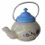 Foto de um(a) Perfume Avon Country Kettle Vintage, da categoria de Outros colecionáveis. Perfume Avon Country Kettle Vintage. Vendido no marketplace Trésors.