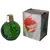 Foto de um(a) Perfume Avon Festive Facets Vintage, da categoria de Outros colecionáveis. Perfume Avon Festive Facets Colecionável. Vendido no marketplace Trésors.