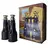 Foto de um(a) Perfume Avon Marine Binoculars Vintage, da categoria de Outros colecionáveis. Perfume Avon Binoculars Marine Colecionável. Vendido no marketplace Trésors.