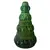 Foto de um(a) Perfume Avon Christmas Tree Decanter Vintage, da categoria de Outros colecionáveis. Perfume Avon Christmas Tree Decanter Colecionável. Mostrado de uma perspectiva diferente. Vendido no marketplace Trésors.