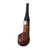 Foto de um(a) Perfume Avon Cachimbo Pipe Vintage, da categoria de Outros colecionáveis. Perfume Avon Pipe Colecionável. Mostrado de uma perspectiva diferente. Vendido no marketplace Trésors.
