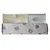 Foto de um(a) Organizador Avon - Beauty Vintage, da categoria de Outros colecionáveis. Organizador Avon Beauty Colecionável. Mostrado de uma perspectiva diferente. Vendido no marketplace Trésors.