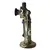 Foto de um(a) Perfume Avon - Candlestick Telephone Vintage, da categoria de Outros colecionáveis. Perfume Candlestick Telephone Colecionável. Mostrado de uma perspectiva diferente. Vendido no marketplace Trésors.