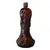 Foto de um(a) Perfume Avon Saddler Up Vintage, da categoria de Outros colecionáveis. Perfume Avon Saddle Up Colecionável. Mostrado de uma perspectiva diferente. Vendido no marketplace Trésors.