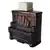 Foto de um(a) Perfume Avon Spinet Piano Vintage, da categoria de Outros colecionáveis. Perfume Avon Spinet Piano. Vendido no marketplace Trésors.