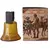 Foto de um(a) Perfume Avon - Liberty Bell Vintage, da categoria de Outros colecionáveis. Perfume Avon Liberty Bell Colecionável. Mostrado de uma perspectiva diferente. Vendido no marketplace Trésors.