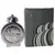 Foto de um(a) Perfume Avon No Cause For Alarm Vintage, da categoria de Outros colecionáveis. Perfume Avon No Cause For Alarm Colecionável. Mostrado de uma perspectiva diferente. Vendido no marketplace Trésors.