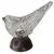 Foto de um(a) Perfume Avon Bird Vintage, da categoria de Outros colecionáveis. Perfume Avon Bird Colecionável. Mostrado de uma perspectiva diferente. Vendido no marketplace Trésors.