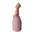 Foto de um(a) Perfume Avon Fashion Figurine Vintage, da categoria de Outros colecionáveis. Perfume Avon Fashion Figurine Colecionável. Mostrado de uma perspectiva diferente. Vendido no marketplace Trésors.
