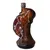 Foto de um(a) Perfume Avon Saddler Up Vintage, da categoria de Outros colecionáveis. Perfume Avon Saddle Up Colecionável. Mostrado de uma perspectiva diferente. Vendido no marketplace Trésors.