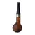 Foto de um(a) Perfume Avon Cachimbo Pipe Vintage, da categoria de Outros colecionáveis. Perfume Avon Pipe Colecionável. Vendido no marketplace Trésors.