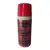 Foto de um(a) Perfume Avon Thermos Vintage, da categoria de Outros colecionáveis. Perfume Avon Thermos Colecionável. Mostrado de uma perspectiva diferente. Vendido no marketplace Trésors.
