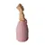 Foto de um(a) Perfume Avon Fashion Figurine Vintage, da categoria de Outros colecionáveis. Perfume Avon Fashion Figurine Colecionável. Mostrado de uma perspectiva diferente. Vendido no marketplace Trésors.