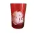 Foto de um(a) Antiga Caneca Copo De Coleção Murano Veneziano Mary Gregory, da categoria de Canecas. Mary Gregory. Antiga caneca veneziana, com linda pintura feita à mão com esmalte branco. Item de coleção. Em perfeito... Vendido no marketplace Trésors.