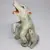 Foto de um(a) Antiga Rara Escultura Bloco Escultórico Urso Polar Porcelana, da categoria de Escultura. Antigo e grande bloco escultórico, feito à mão em porcelana artística alemã representando ursos polares. Peça imponente e... Mostrado de uma perspectiva diferente. Vendido no marketplace Trésors.