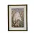 Foto de um(a) Pintura Naif em óleo sobre tela “Retirantes” 1992, da categoria de Pinturas. Esse quadro é simplesmente amor à primeira vista! Pintura em óleo sobre tela, assinado e datado de 1992, intitulada... Vendido no marketplace Trésors.