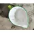 Foto de um(a) Jarra Cactus Anos 2000, da categoria de Garrafas, potes e jarros. Jarra em forma de cactus em porcelana, década de 2000 da marca Prestigie Collection.A: 20 cm Diametro da boca: 13 cm... Mostrado de uma perspectiva diferente. Vendido no marketplace Trésors.