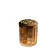 Foto de um(a) Antiga Caixa Bomboniere Baleiro Cristal E Prata Art Nouveau, da categoria de Garrafas, potes e jarros. Antiga e grande caixa decorativa. Além de linda, ela é muito versátil. Pode ser uma bomboniere, biscoiteira, porta algodão,... Vendido no marketplace Trésors.