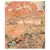 Foto de um(a) Quadros com gravuras antigas reproduzindo composições de Amedeo Modigliani e Henri de Toulouse-Lautrec, da categoria de Pinturas. Conjunto de quatro quadros com gravuras antigas reproduzindo composições de Amedeo Modigliani e Henri de Toulouse-Lautrec.... Mostrado de uma perspectiva diferente. Vendido no marketplace Trésors.