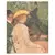 Foto de um(a) Quadros com gravuras antigas reproduzindo composições de Amedeo Modigliani e Henri de Toulouse-Lautrec, da categoria de Pinturas. Conjunto de quatro quadros com gravuras antigas reproduzindo composições de Amedeo Modigliani e Henri de Toulouse-Lautrec.... Mostrado de uma perspectiva diferente. Vendido no marketplace Trésors.