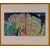 Foto de um(a) Conjunto de 5 Quadros – Reproduções de Yokoyama Taikan (Estilo Nihonga), da categoria de Pinturas. Raro conjunto de quadros com reproduções emolduradas de obras-primas executadas em 1929, do renomado pintor japonês Yokoyama... Mostrado de uma perspectiva diferente. Vendido no marketplace Trésors.