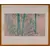 Foto de um(a) Conjunto de 5 Quadros – Reproduções de Yokoyama Taikan (Estilo Nihonga), da categoria de Pinturas. Raro conjunto de quadros com reproduções emolduradas de obras-primas executadas em 1929, do renomado pintor japonês Yokoyama... Mostrado de uma perspectiva diferente. Vendido no marketplace Trésors.
