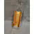 Foto de um(a) Ralador de Queijo em Alumínio com Pátina Cobre, Peça Decorativa, Década de 1970, da categoria de Outros objetos decorativos. Ralador de queijo em alumínio com pátina cobre envelhecida e azinhavrada, da década de 1970. Ideal para uso ou decoração.... Mostrado de uma perspectiva diferente. Vendido no marketplace Trésors.