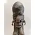 Foto de um(a) Escultura Africana em Madeira Ebanizada Associada a Grupos Como Os Yoruba - Nigéria, da categoria de Escultura. Escultura africana em madeira ebanizada associada a grupos como os yoruba - nigéria. Retrata figura antropomórfica,... Mostrado de uma perspectiva diferente. Vendido no marketplace Trésors.