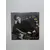 Foto de um(a) ​LP duplo All The Best - Paul McCartney - 1987, da categoria de LPs ou Discos de Vinil . LP duplo All The Best, Paul McCartney, de 1987. Perfeito estado. Mostrado de uma perspectiva diferente. Vendido no marketplace Trésors.