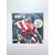 Foto de um(a) ​LP Trilha sonora original de Rocky IV -1982, da categoria de LPs ou Discos de Vinil . LP com a trilha sonora original de Rocky IV, de 1982. Dois mínimos riscos superficiais. Mostrado de uma perspectiva diferente. Vendido no marketplace Trésors.