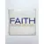 Foto de um(a) ​LP Faith - George Michael 1987, da categoria de LPs ou Discos de Vinil . LP Faith, George Michael, de 1987. Perfeito estado. Mostrado de uma perspectiva diferente. Vendido no marketplace Trésors.