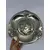 Foto de um(a) Antigo Prato Medalhão Centro De Mesa Prata Art Nouveau Wmf, da categoria de Pratos Decorativos. Antigo prato medalhão/centro de mesa em metal espessurado a prata da famosa manufatura wmf. Linda cena de mãe com criança.... Mostrado de uma perspectiva diferente. Vendido no marketplace Trésors.