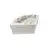 Foto de um(a) Antiga Rara Caixinha Decorativa Porcelana Americana Avon, da categoria de Cestos e Caixas. Antiga caixinha decorativa ou porta joias em porcelana americana, manufatura avon. Catalogada de 1980. Lindo formato e... Vendido no marketplace Trésors.