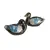 Foto de um(a) Antigo Par Pequenas Esculturas De Patinhos Em Cloisonné, da categoria de Escultura. Lindas peçinhas feitas à mão, par de patinhos em cloisonnéMedida 6cm cada. Vendido no marketplace Trésors.
