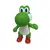 Foto de um(a) Conjunto 4 Figuras Super Mario, da categoria de Figuras de ação. Leve a magia do Reino dos Cogumelos para a sua coleção ou decoração com este excelente lote contendo 4 figuras clássicas da... Mostrado de uma perspectiva diferente. Vendido no marketplace Trésors.