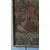 Foto de um(a) Quadro em Tapeçaria Francesa Gobelin, da categoria de Tapeçaria. Linda tapeçaria vintage francesa Gobelin, em policromia, fabricada entre as décadas de 1940 e 1970, a obra retrata uma... Mostrado de uma perspectiva diferente. Vendido no marketplace Trésors.