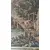 Foto de um(a) Quadro em Tapeçaria Francesa Gobelin, da categoria de Tapeçaria. Linda tapeçaria vintage francesa Gobelin, em policromia, fabricada entre as décadas de 1940 e 1970, a obra retrata uma... Mostrado de uma perspectiva diferente. Vendido no marketplace Trésors.