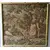 Foto de um(a) Quadro em Tapeçaria Francesa Gobelin, da categoria de Tapeçaria. Linda tapeçaria vintage francesa Gobelin, em policromia, fabricada entre as décadas de 1940 e 1970, a obra retrata uma... Mostrado de uma perspectiva diferente. Vendido no marketplace Trésors.