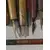 Foto de um(a) Coleção 10 Canetas De Pena Antigas (Dip Pens) Vintage Caligrafia, da categoria de Outros colecionáveis. Conjunto exclusivo composto por 10 canetas de mergulho antigas (canetas de pena / dip pens), ideal para colecionadores,... Mostrado de uma perspectiva diferente. Vendido no marketplace Trésors.