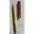 Foto de um(a) Coleção 10 Canetas De Pena Antigas (Dip Pens) Vintage Caligrafia, da categoria de Outros colecionáveis. Conjunto exclusivo composto por 10 canetas de mergulho antigas (canetas de pena / dip pens), ideal para colecionadores,... Mostrado de uma perspectiva diferente. Vendido no marketplace Trésors.