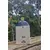 Foto de um(a) Rara Miniatura Casinha Holandesa KLM Bols Delft Nº 55, da categoria de Outros colecionáveis. Linda e autêntica casinha de porcelana holandesa Delft Blue, distribuída exclusivamente aos passageiros da classe executiva... Mostrado de uma perspectiva diferente. Vendido no marketplace Trésors.