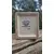Foto de um(a) Rara Miniatura Casinha Holandesa KLM Bols Delft Nº 55, da categoria de Outros colecionáveis. Linda e autêntica casinha de porcelana holandesa Delft Blue, distribuída exclusivamente aos passageiros da classe executiva... Mostrado de uma perspectiva diferente. Vendido no marketplace Trésors.
